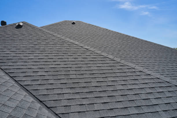 Best Slate Roofing  in Lake Mawk, OH