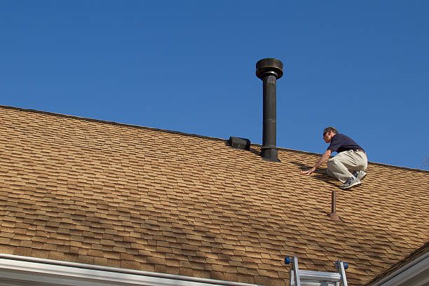 Best Tile Roofing Installation  in Lake Mawk, OH